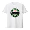 Jeff Hanneman Tribute Slayer T Shirt Reign In Blood Premium Quality 1964 2013 Huntington Park C