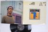 LP Record DON CHERRY  Mu First Part 529301 BYG 1969 France Jazz Used