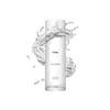 Extract It Toner 120ml