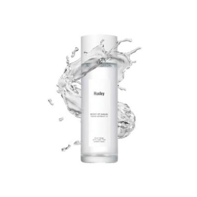 Starostlivosť o tvár – Pleťové toniká