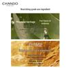 Chando Scalp Care Volumizing Strengthening Shampoo