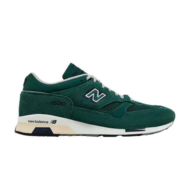New Balance 1500 MiUK Тропический лес 41.5