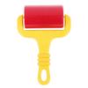1Pc Diamond Painting Plastic Roller Diamond Painting Cross Stitch Rolling Tool