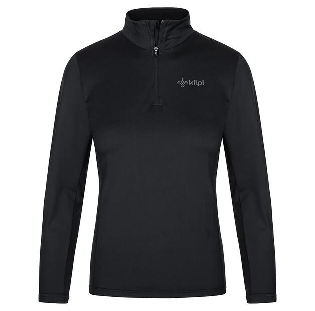 

Kilpi Базовый слой с длинным рукавом Willie 34