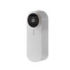 Automatic Essential Oil Aroma Diffuser with Timer - Silent Air Freshener for Hotels and Bathrooms