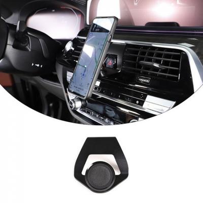 Telefon aksesuarları – Otomobil-Motor için telefon tutucular