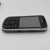 Refurbished Nokia Original Nokia Asha  202 Mobile Phone With 2 SIM
