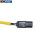 Oxygen Sensor 36531-RME-A51 for Honda Fit 1.5L 2007-2008 Car Auto Part 36531RMEA51 SU10632 5S9170 F00E263148