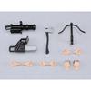 Nendoroid Nendoroid Doll Weapon Parts Set  Modern