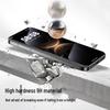 Shamo Huawei Mate 80 Pro Max AR Tempered Glass Screen Protector