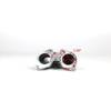SherryBerg Intake Manifolds + Bolt /Gaskets kit for VW Weber EMPI FAJS Dual IDF / Dellorto / HPMX for Typ 1 Dual Port Radke  NEW