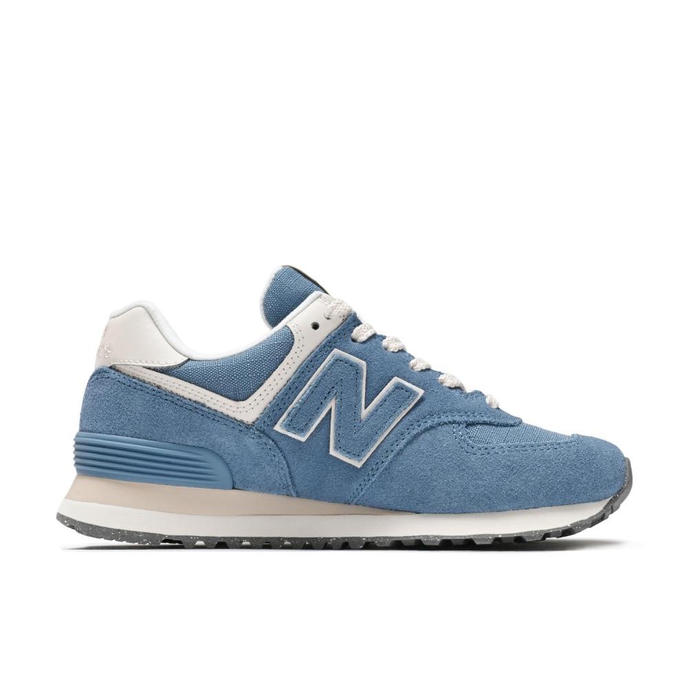 New Balance Wl574 Navy Rbs Model Wl574Rbs