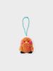 Minini Orderer Acrylic Keyring