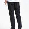 New Balance Uni Frozen Tricot Pants B1 Nbmlf25413 19 59