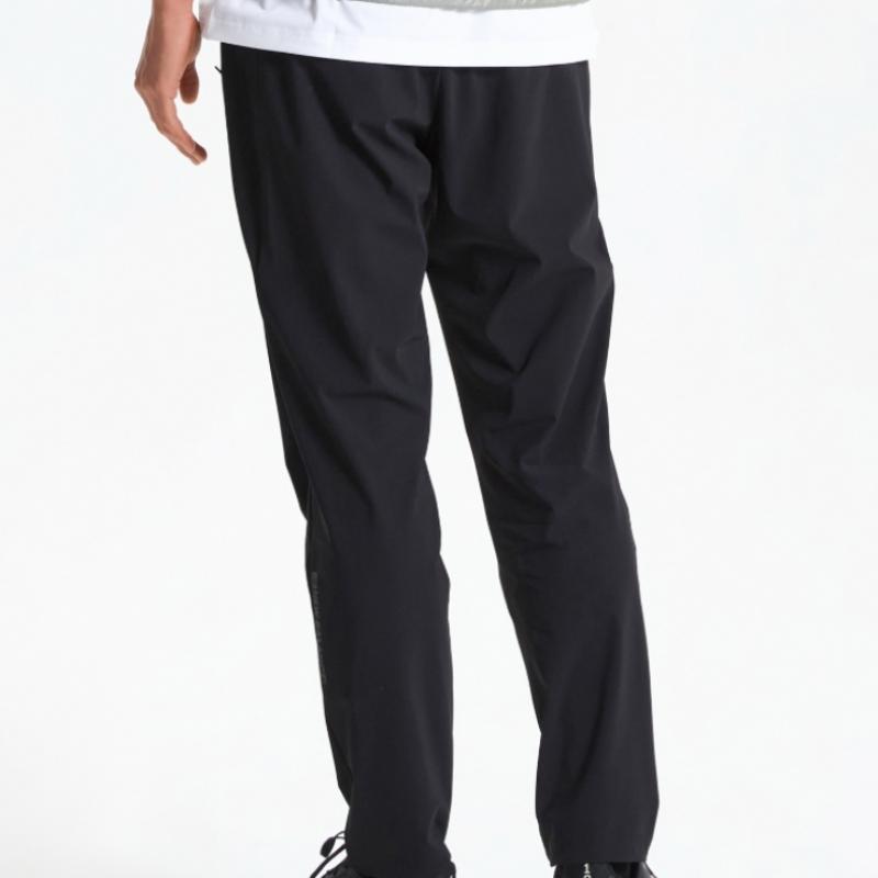 New Balance Pantaloni Tricotați Uni Frozen B1 Nbmlf25413 19 59