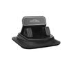 Rotating Non-Slip Car Dashboard Phone Holder with Suction Cup