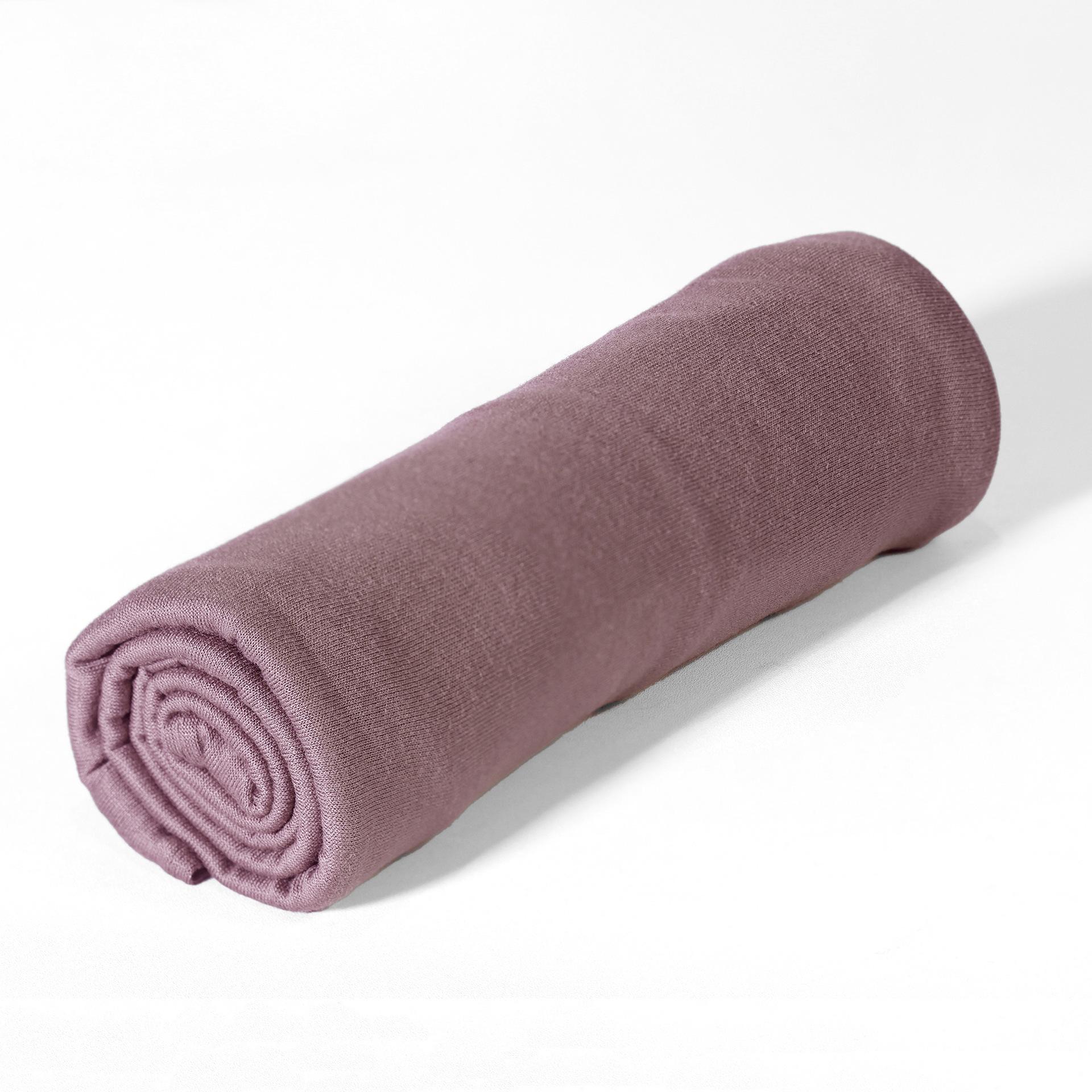 

Жіноча чотирисезонна джерсі хустка-бандана з мерсеризованої бавовни – вітрозахисна та піскозахисна One Size