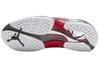 Jordan 8 Riflessi Retrò di un Campione CI4073-001