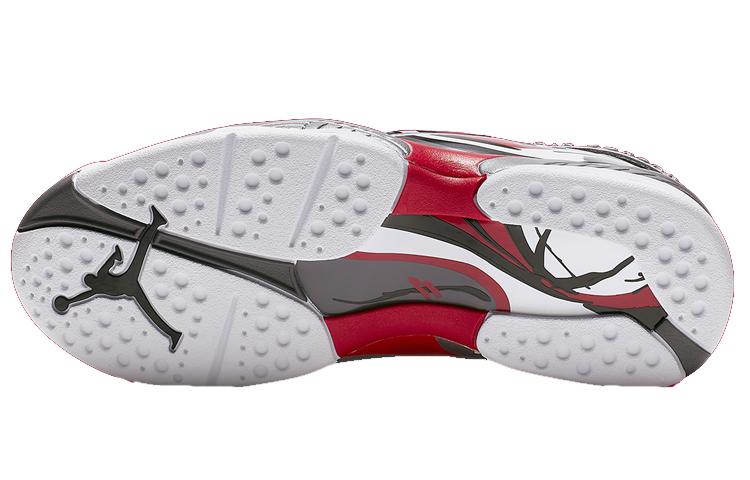 Jordan 8 Riflessi Retrò di un Campione CI4073-001