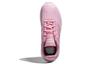 Adidas Neo Run 70s Pink Women's F36361