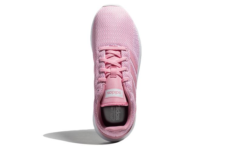 Adidas Neo Run 70s Pink Women's F36361