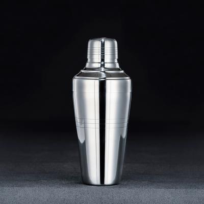 Accessori da bar – Shaker per cocktail