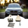 Short Gear Shifter Throw Shifter QuickShift Short Change Shifter Selector Kit