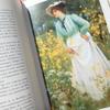 [USED] Le Langage des Fleaurs Sauvages: The language of flowers in French