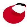 Women Summer Sun Hats Outdoor Riding Travel Sports Breathable Sunshade Caps