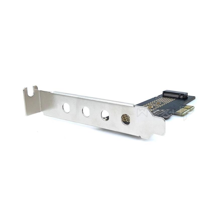 Pcie для m2 адаптер. Pcie для m2 адаптер