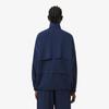 Lacoste Women's Mixed Linen Track Jacket BF6877-56G166