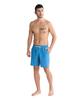 Billabong ALLDAY LAYBACKS SHORT Herren Badehose CBL
