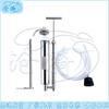 Portable Emergency Water Purifier