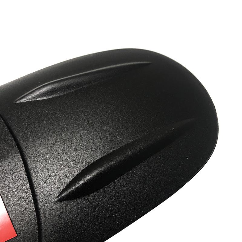 For Honda CMX500 CMX300 Motorcycle Front Mudguard CMX 500 300 2017-2023 2020 2021 2022 Fender Mudguard Extender Splash Guard