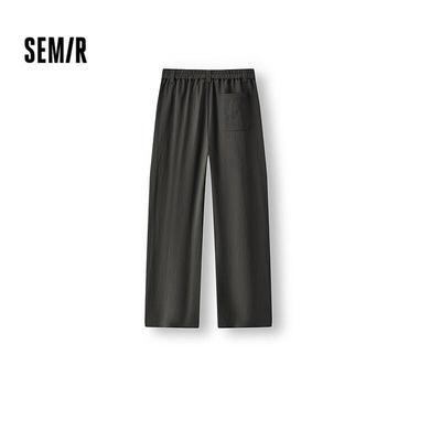 Faldas y pantalones para mujeres – Pantalones y bermudas