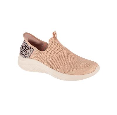 Slip-Ins Ultra Flex 3.0 - New Energy Sneakers
