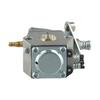 Vergaser Carb Outdoor 727 730 733 735 Freischneider