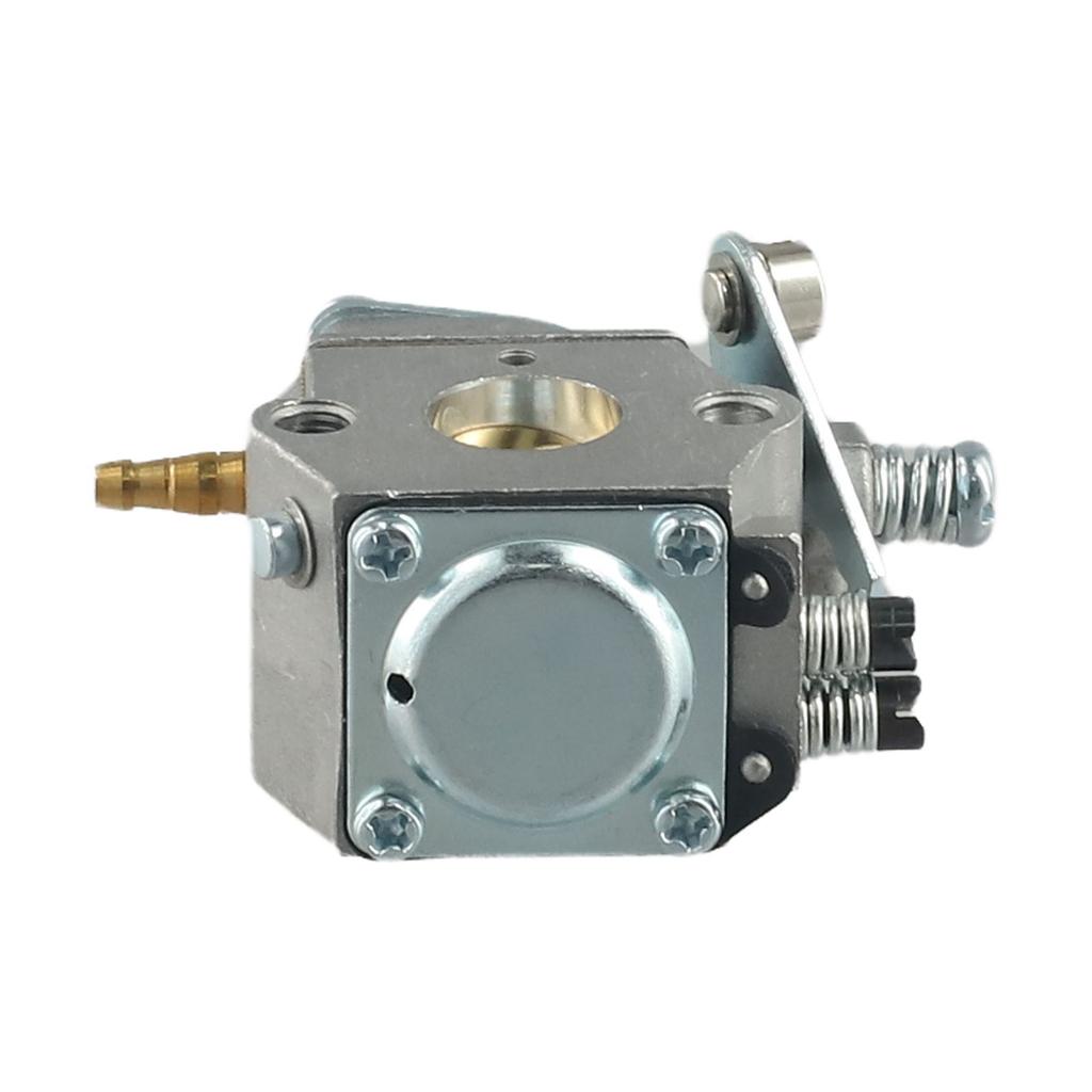 Carburetor Carb Outdoor 727 730 733 735 Brushcutters