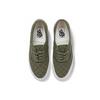 Authentic Og Vans Lx 'Grape Leaf Checkerboard' VN0A5FBD50K