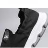 Men’s Casual Shoes Slip on Sneakers
