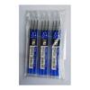 Pilot Friction Point Knock 04 Special Refill [3 Pieces] Blue LFPKRF30S43L X 3 Set of 3
