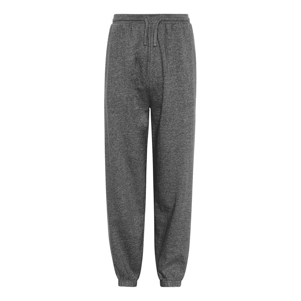 Neutral Unisex Adult Elasticated Cuff Sweatpants