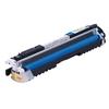 G&G CE311A Compatible Blue Toner Cartridge