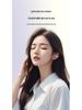 2025 Air Conduction Bluetooth Earphones: Clip-On, Long Battery, High-Fidelity Sound, Noise Reduction for Sports.