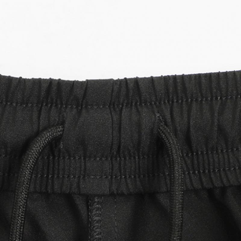 Puma X Neymar Diamond Woven Pants