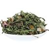 Organic Dandelion Leaf Tea 100g Taraxacum officinale Herbal Tisane