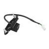 Rückfahrkamera 28442EY00A für Nissan Qashqai 2008-2015