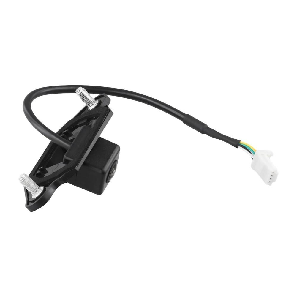 Rückfahrkamera 28442EY00A für Nissan Qashqai 2008-2015