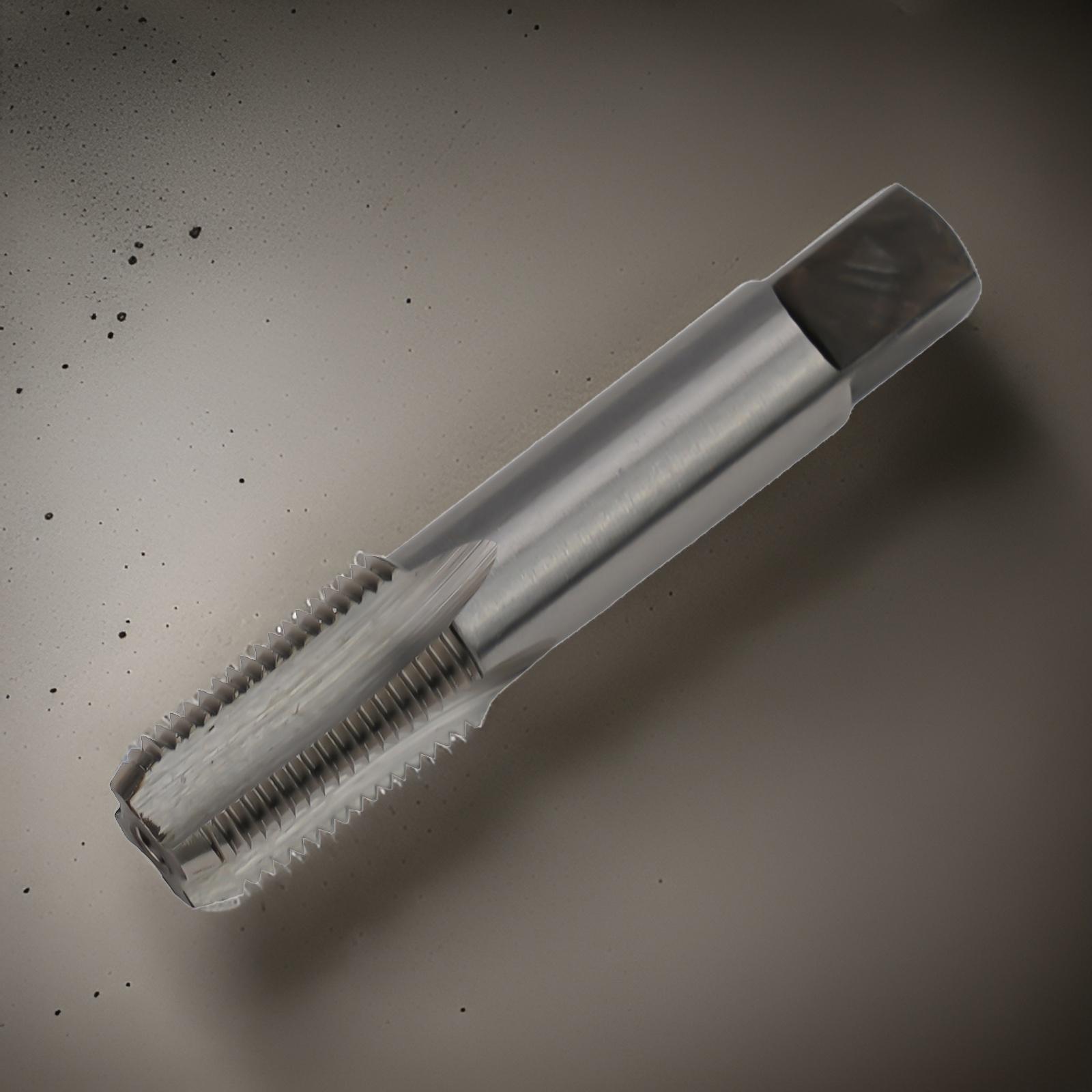 

Метчик конический трубный метчик ручной инструмент конический быстрорежущая сталь a