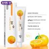 Suke Vitamin C Nutritional Toothpaste